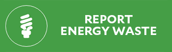 Report energy waste